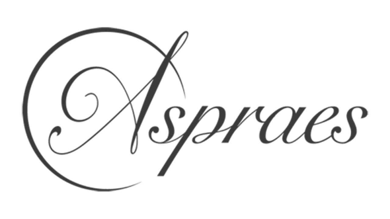 Rickard Luckin advised the shareholders of Aspraes Limited on its acquisition of Beaumont & Fletcher Limited