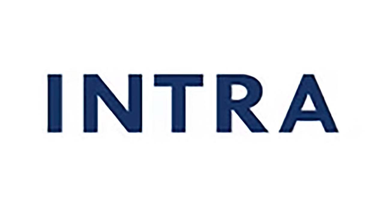 Rickard Luckin supports Intra Limited through change of ownership
