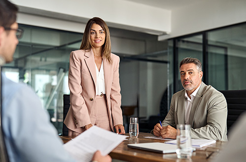 Understanding the dividend tax changes: Autumn Budget