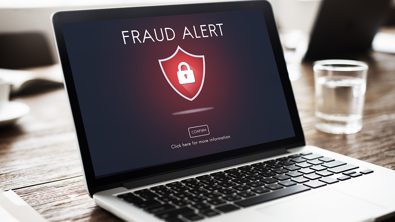VAT Fraud – Repayment businesses be alert
