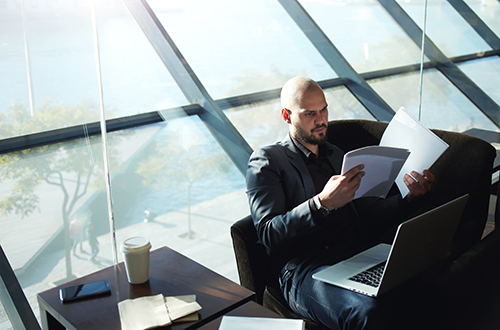 UK Non-Dom tax reform 2025: A new era of opportunity for international wealth planning