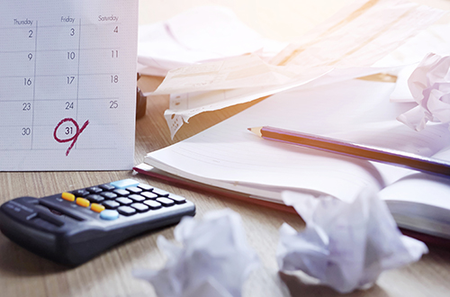 Late payments are finally being taken seriously - here’s what the government’s latest crackdown means for your business