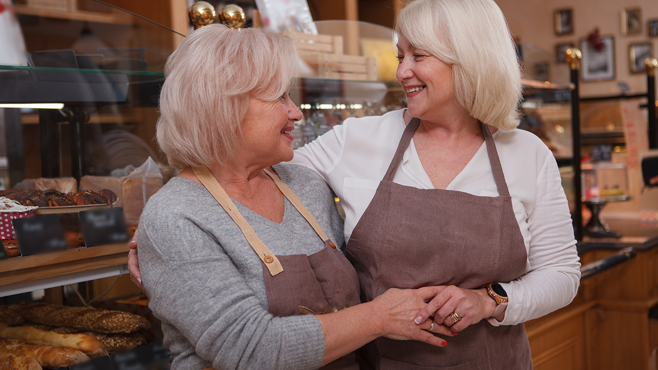 There's still time to protect your business from Inheritance Tax changes